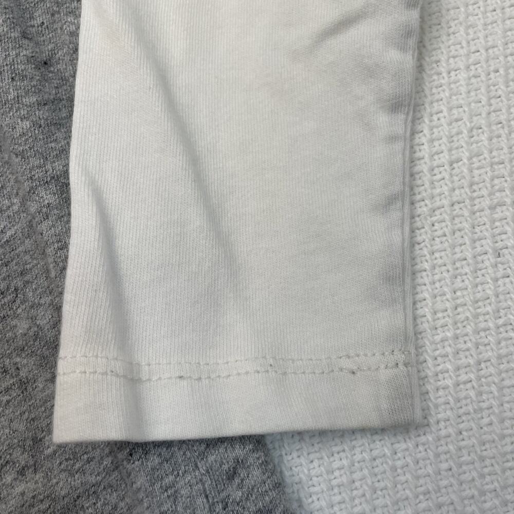Crewcuts Awesome Raglan - Picture 5 of 6